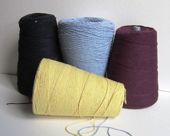 combed_cotton_yarn_product combed_cotton_yarn_product