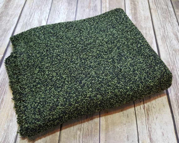 knit_fabric knit_fabric