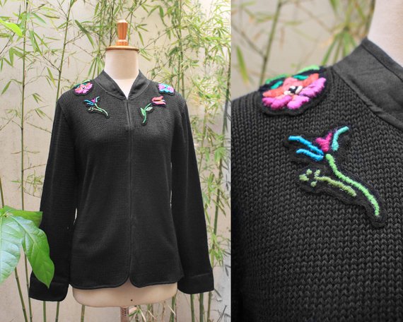 knit_garment_1