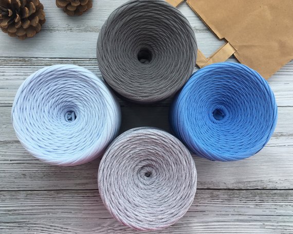 melange_yarn_product melange_yarn_product