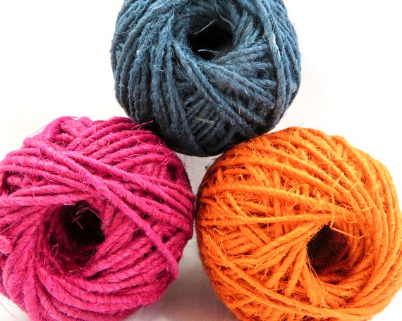organic_cotton_product organic_cotton_product